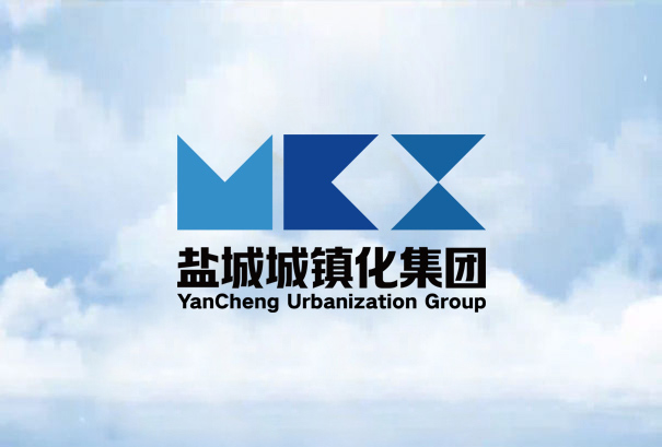 1月，集團下屬子公司鹽城市立新人力資源服務(wù)有限公司被授予“2022年度全省誠信人力資源服務(wù)機構(gòu)”榮譽稱號